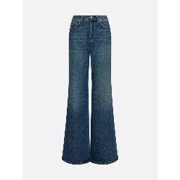 MARELLA MLSWLEG jeans