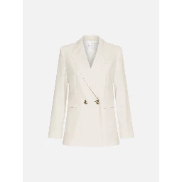 MARELLA MLLTROPICO blazer