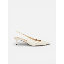 MARELLA MLACAMPO shoes