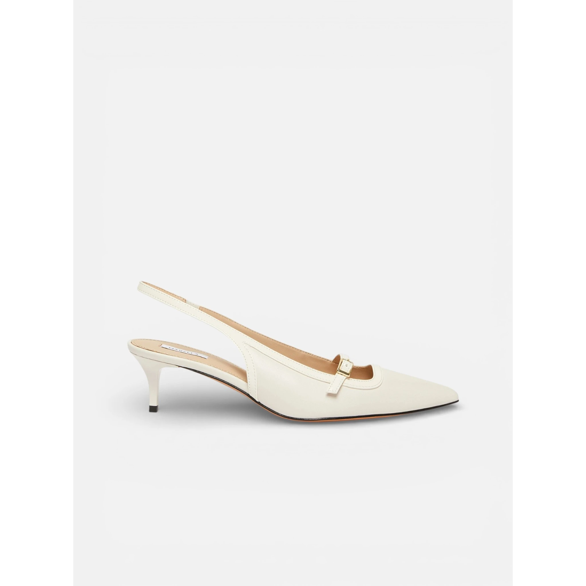 MARELLA MLACAMPO shoes