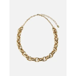 MARELLA MLAECCELSO necklace