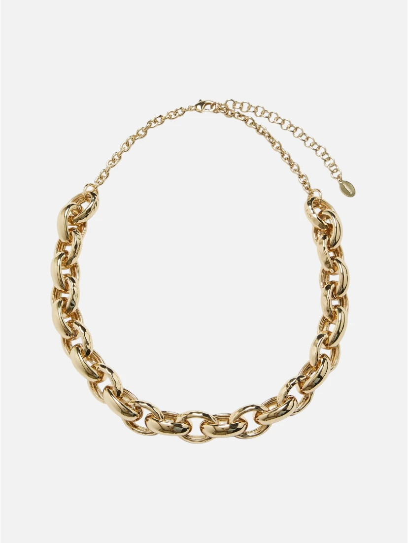MARELLA MLAECCELSO necklace