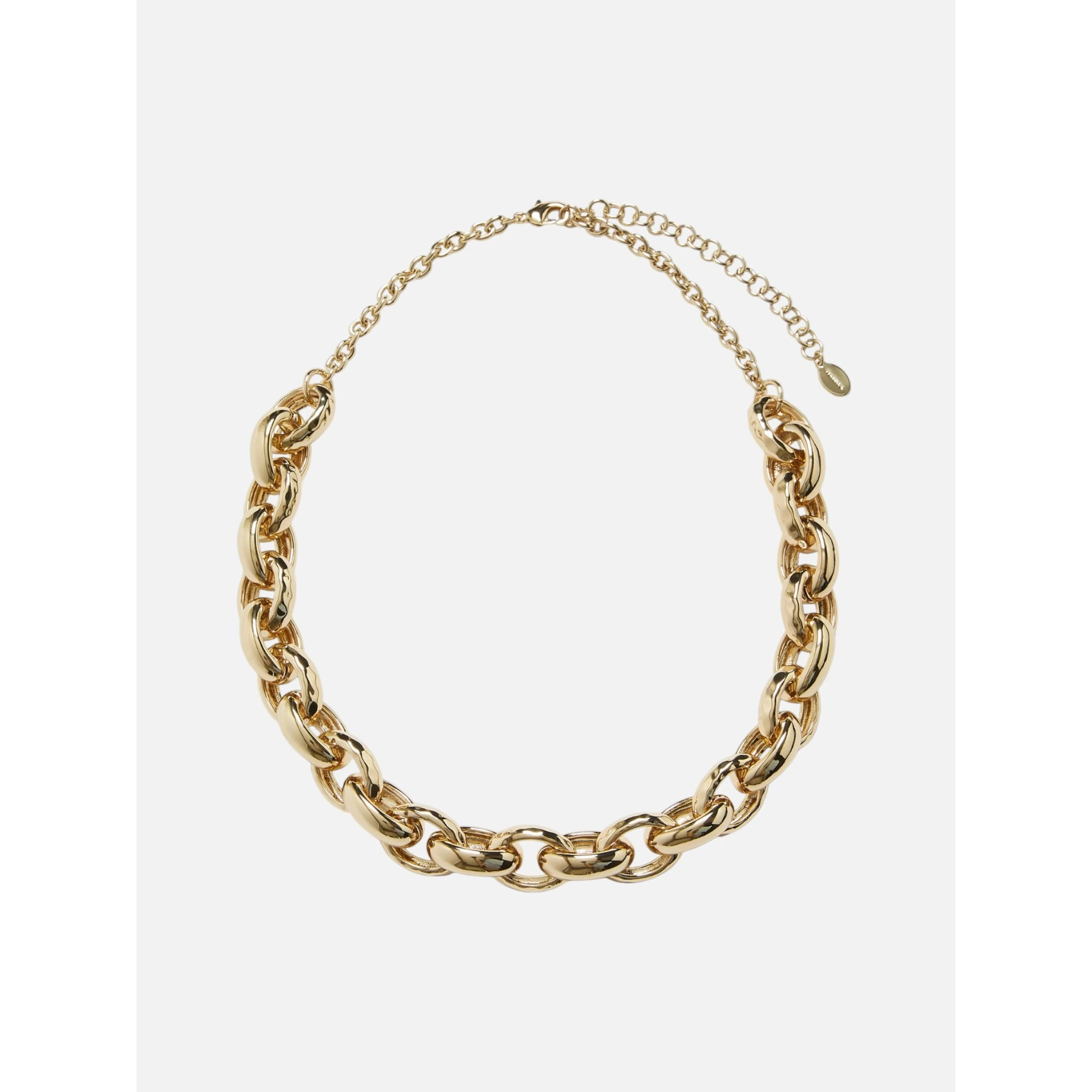 MARELLA MLAECCELSO necklace