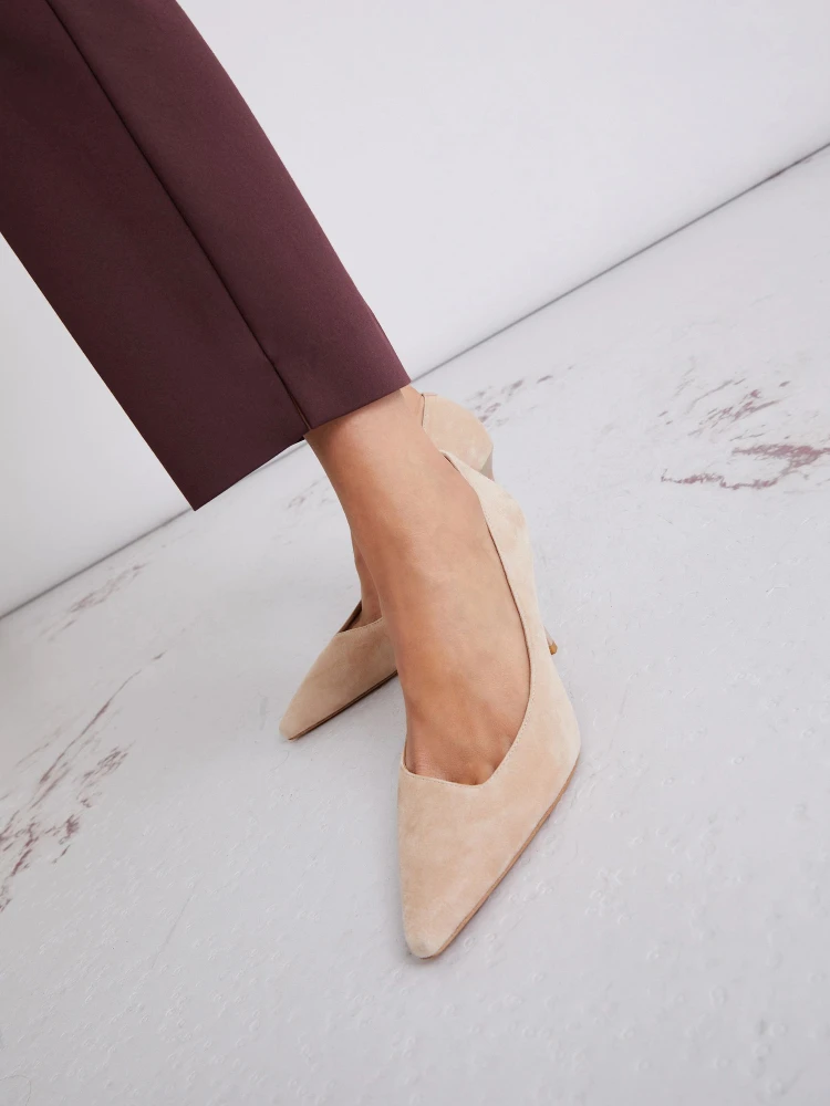 MARELLA MLAALARE shoes alternative