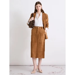 MARELLA MLSTESO shirt