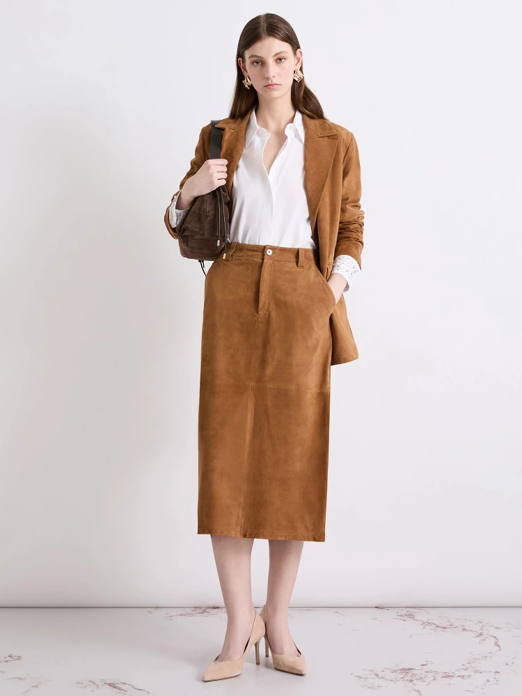 MARELLA MLSTESO shirt alternative