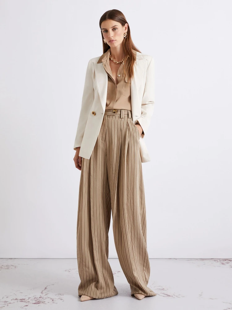 MARELLA MLLTROPICO blazer alternative