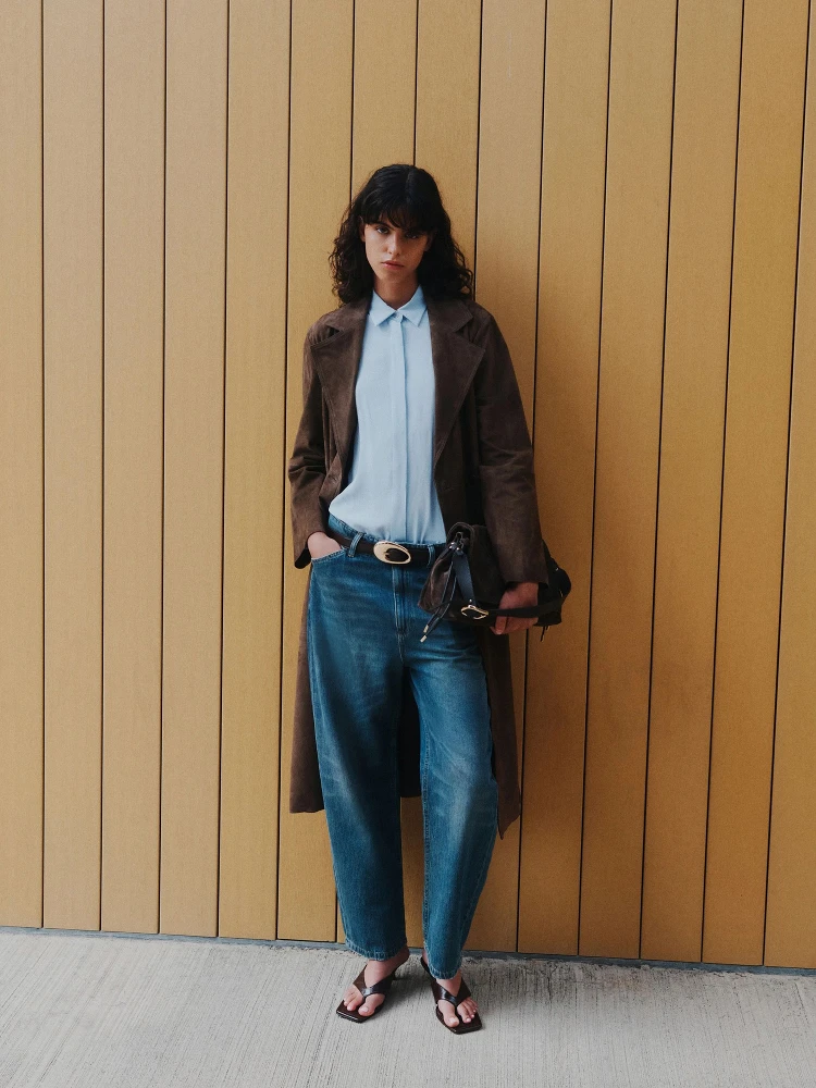 MARELLA MLSMOM1 jeans alternative