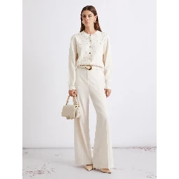 MARELLA MLLADORATO cardigan