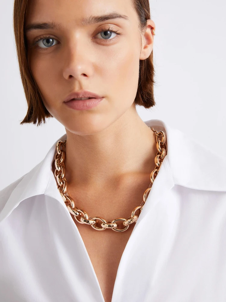 MARELLA MLAECCELSO necklace alternative