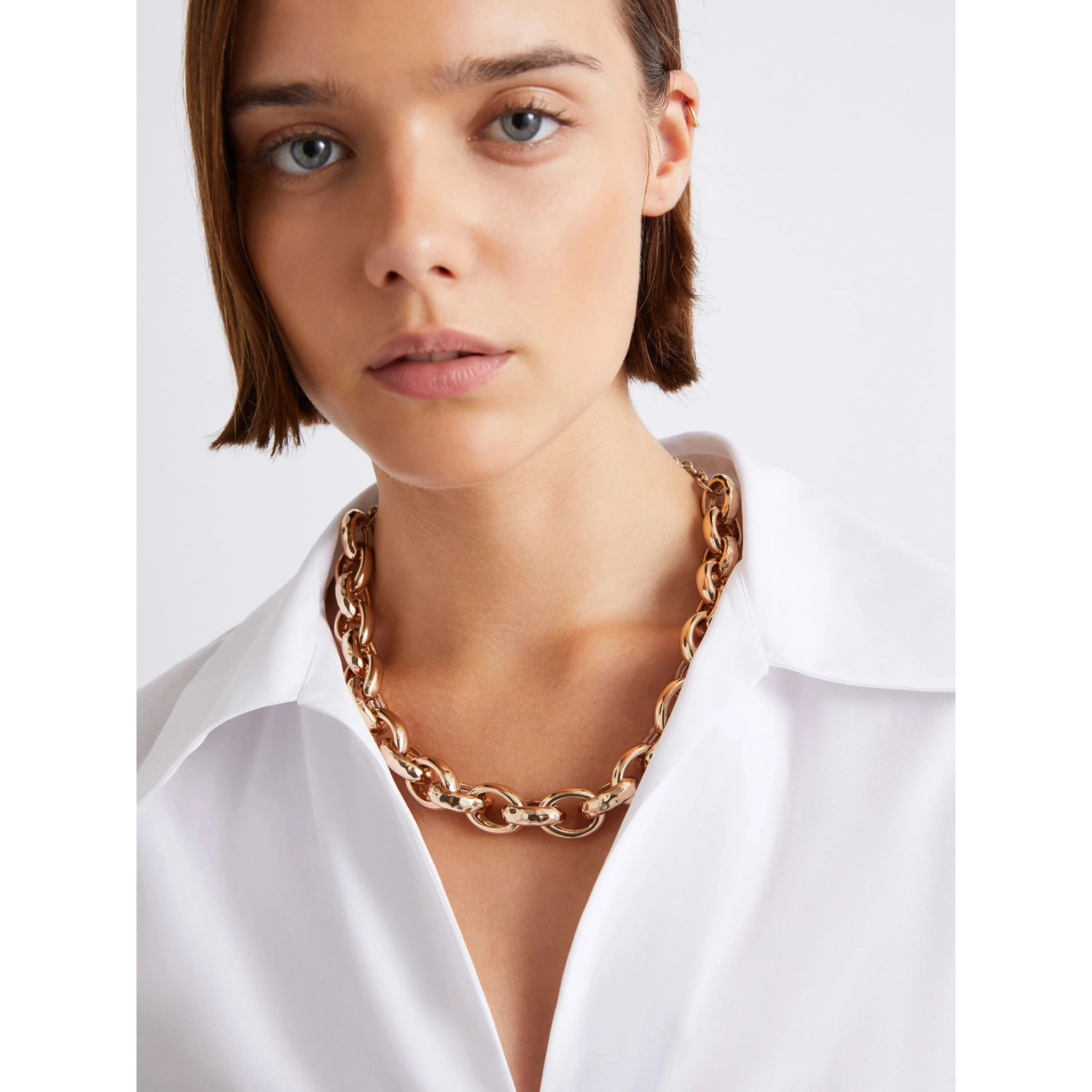 MARELLA MLAECCELSO necklace