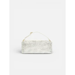 MARELLA MLAPERDONI precise