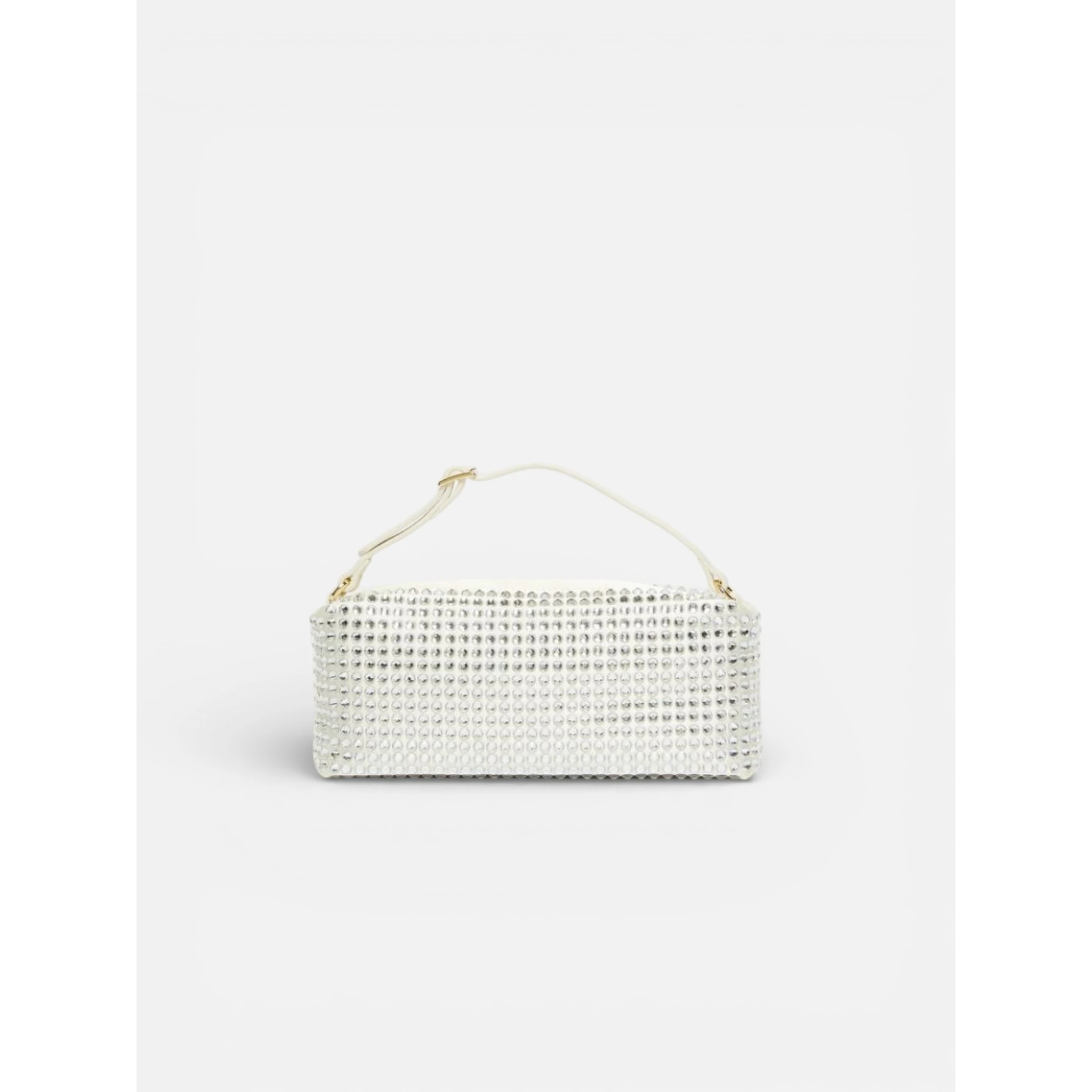 MARELLA MLAPERDONI precise