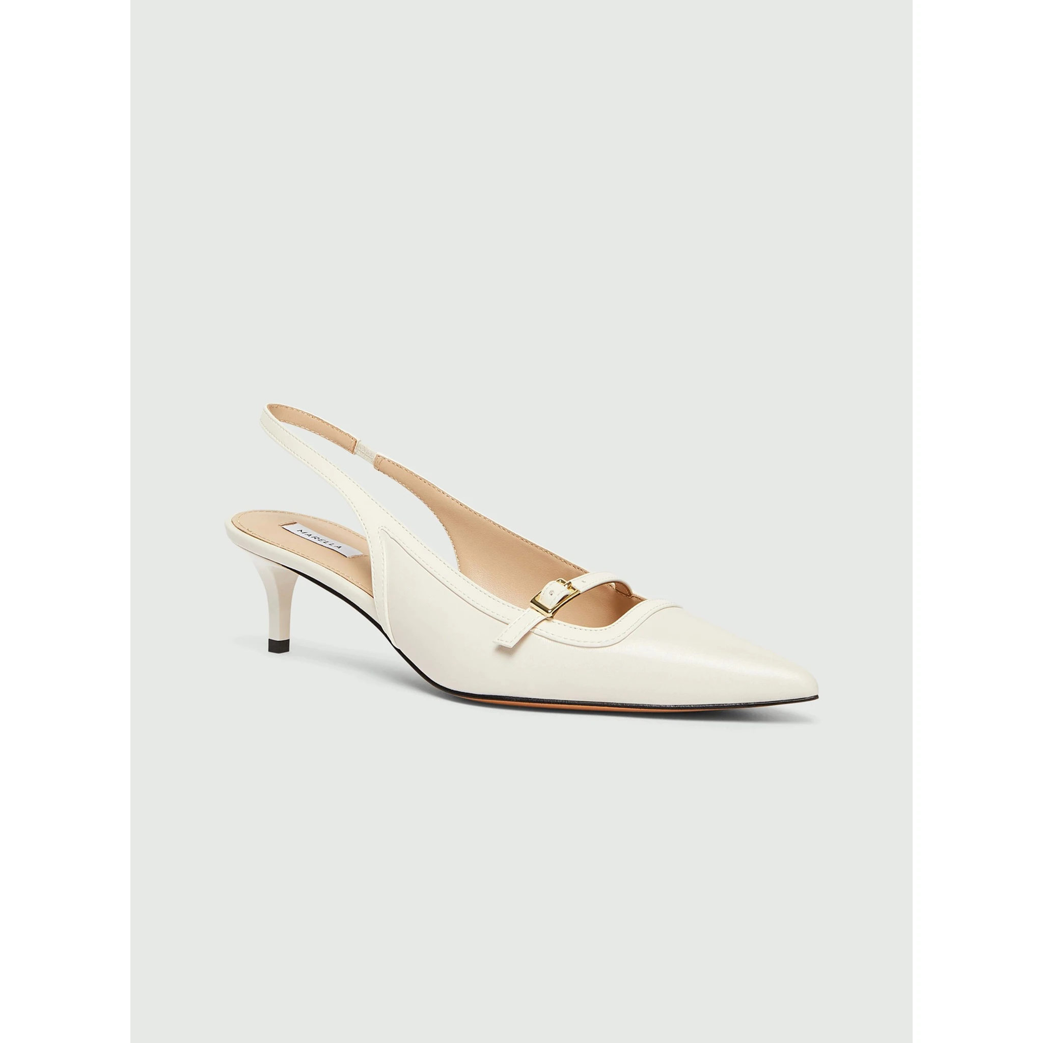 MARELLA MLACAMPO shoes