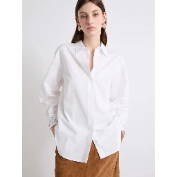 MARELLA MLSTESO shirt