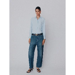 MARELLA MLSMOM1 jeans