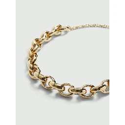 MARELLA MLAECCELSO necklace