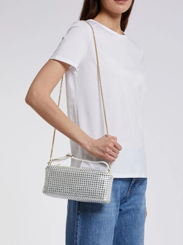 MARELLA MLAPERDONI precise alternative