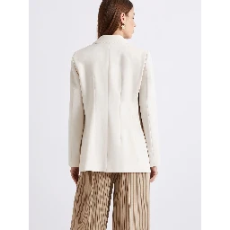 MARELLA MLLTROPICO blazer