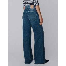 MARELLA MLSWLEG jeans