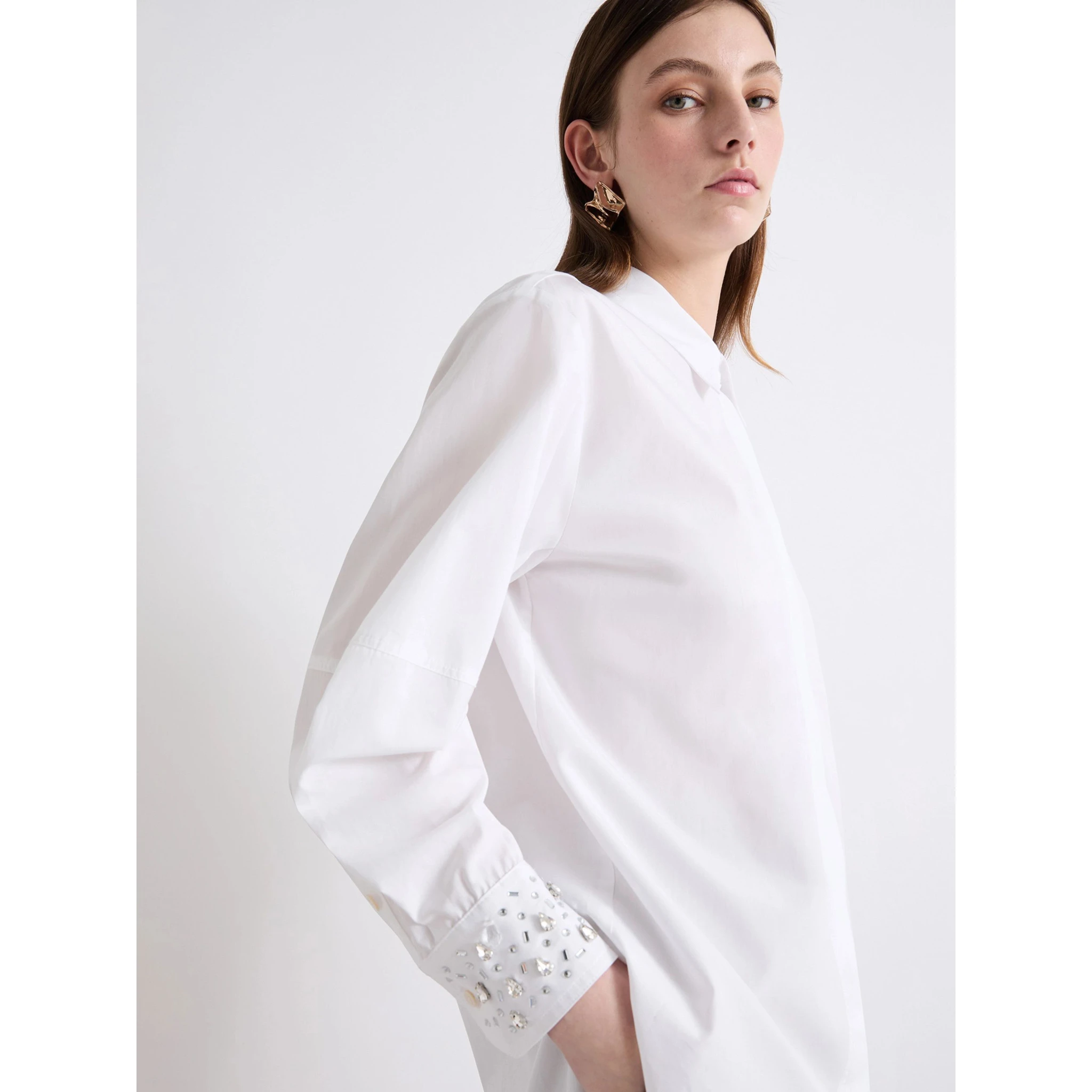 MARELLA MLSTESO shirt