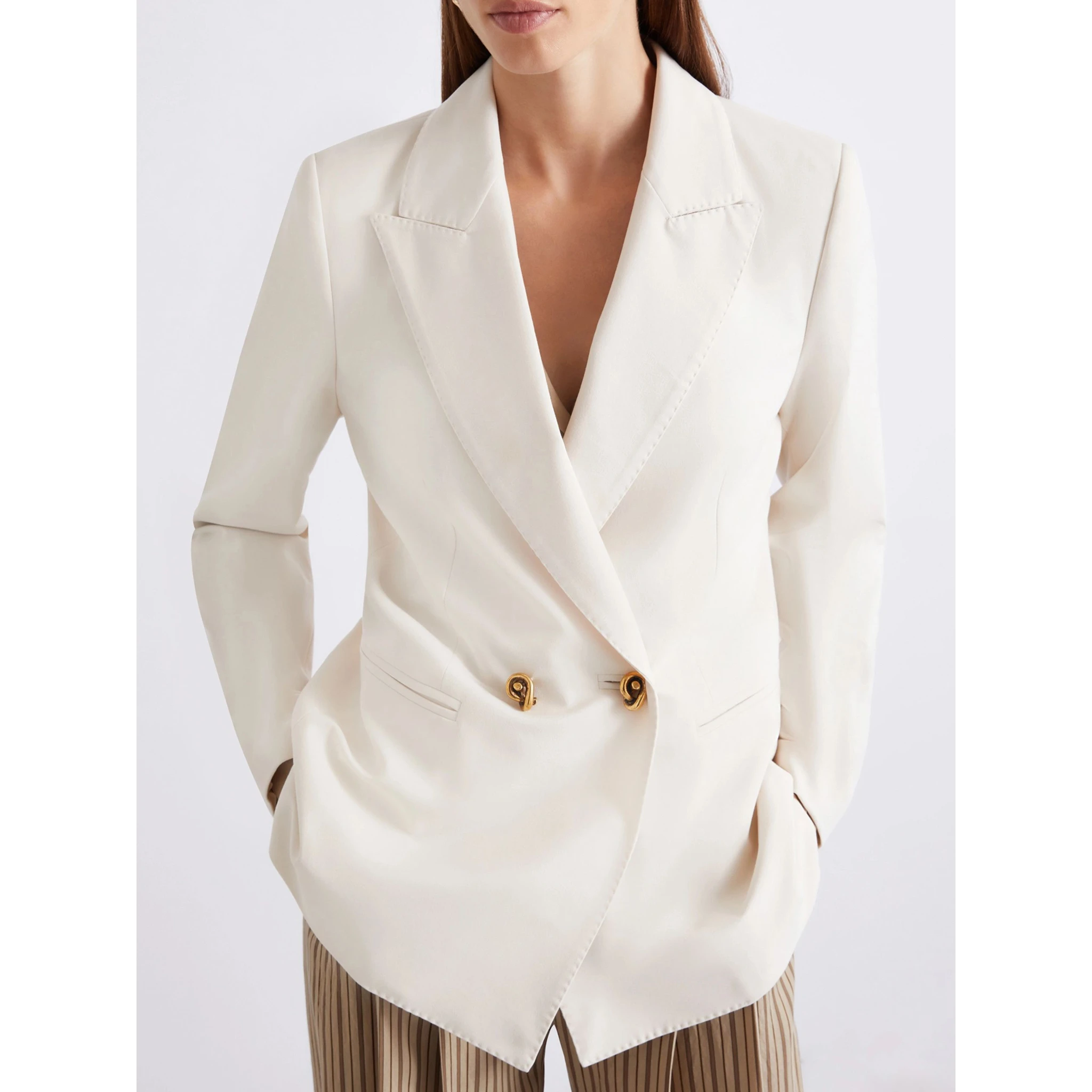 MARELLA MLLTROPICO blazer