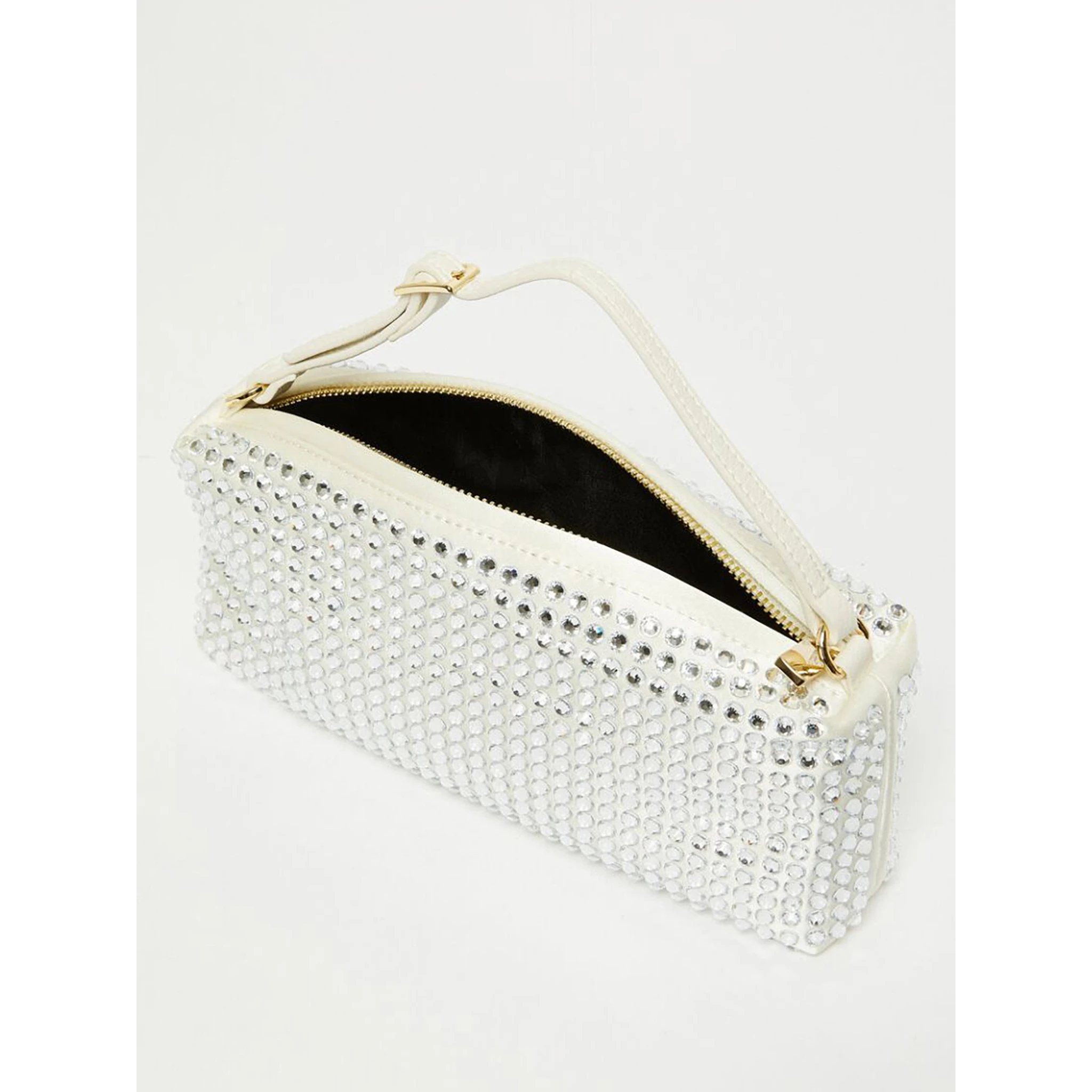 MARELLA MLAPERDONI precise