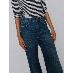 MARELLA MLSWLEG jeans