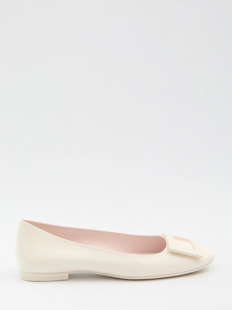 راقصات باليه غوميتين راوندي