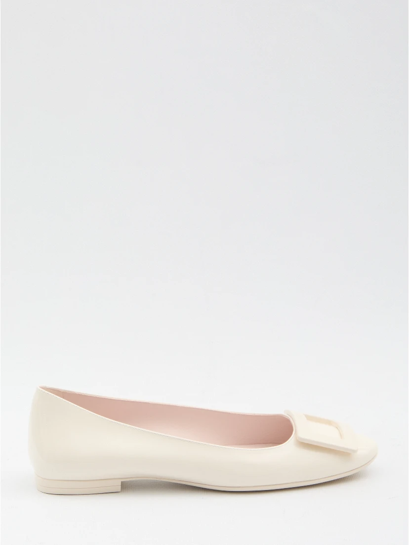 راقصات باليه غوميتين راوندي