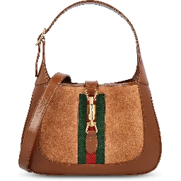 Jackie 1961 bag