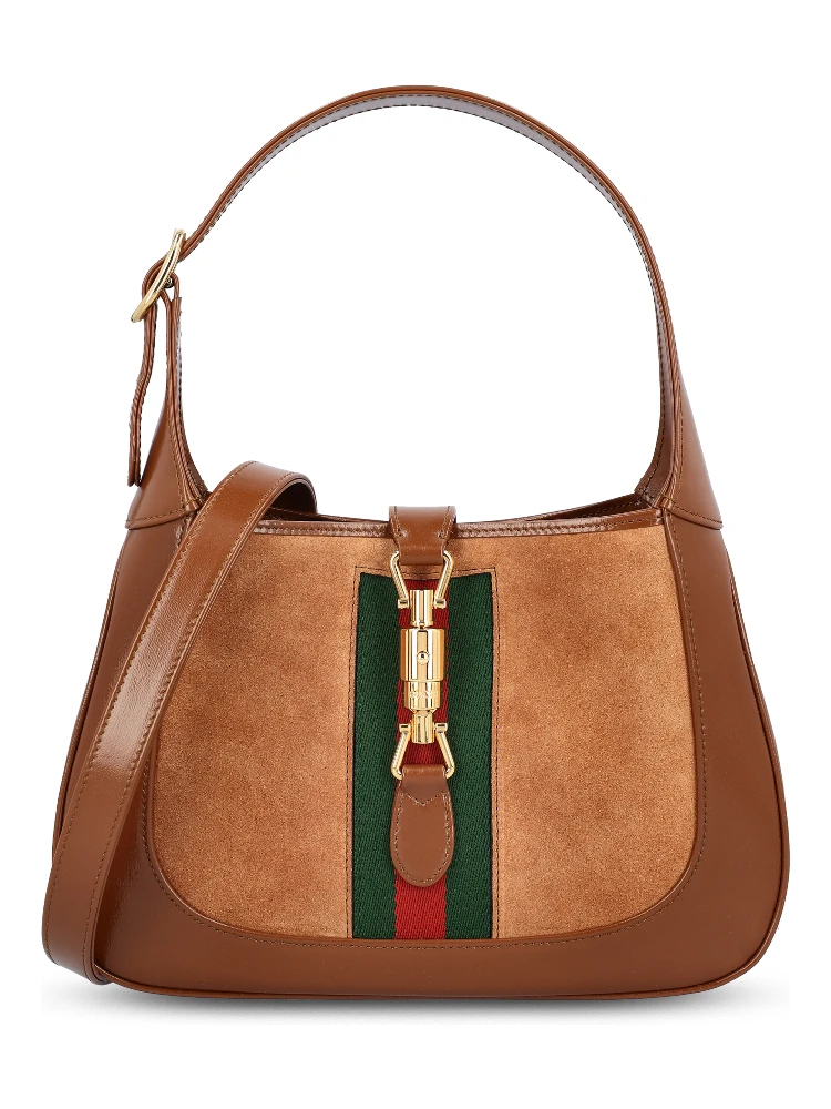 Jackie 1961 bag