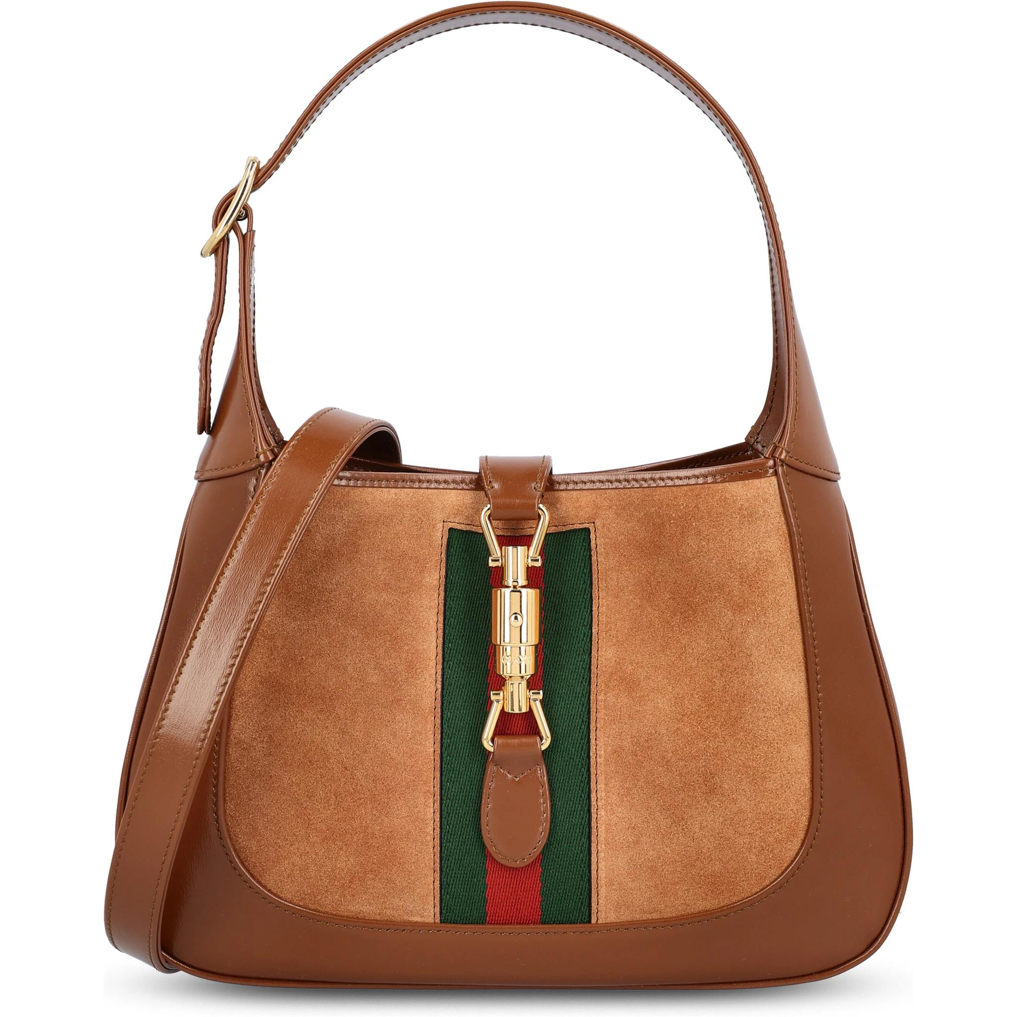 Jackie 1961 bag