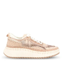 Chloè Sneakers