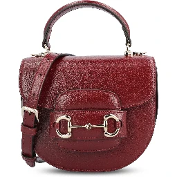 Horsebit 1955 tote bag