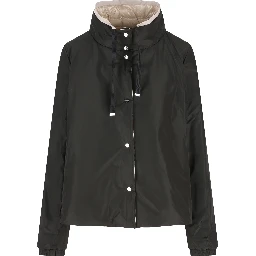 Herno Coats