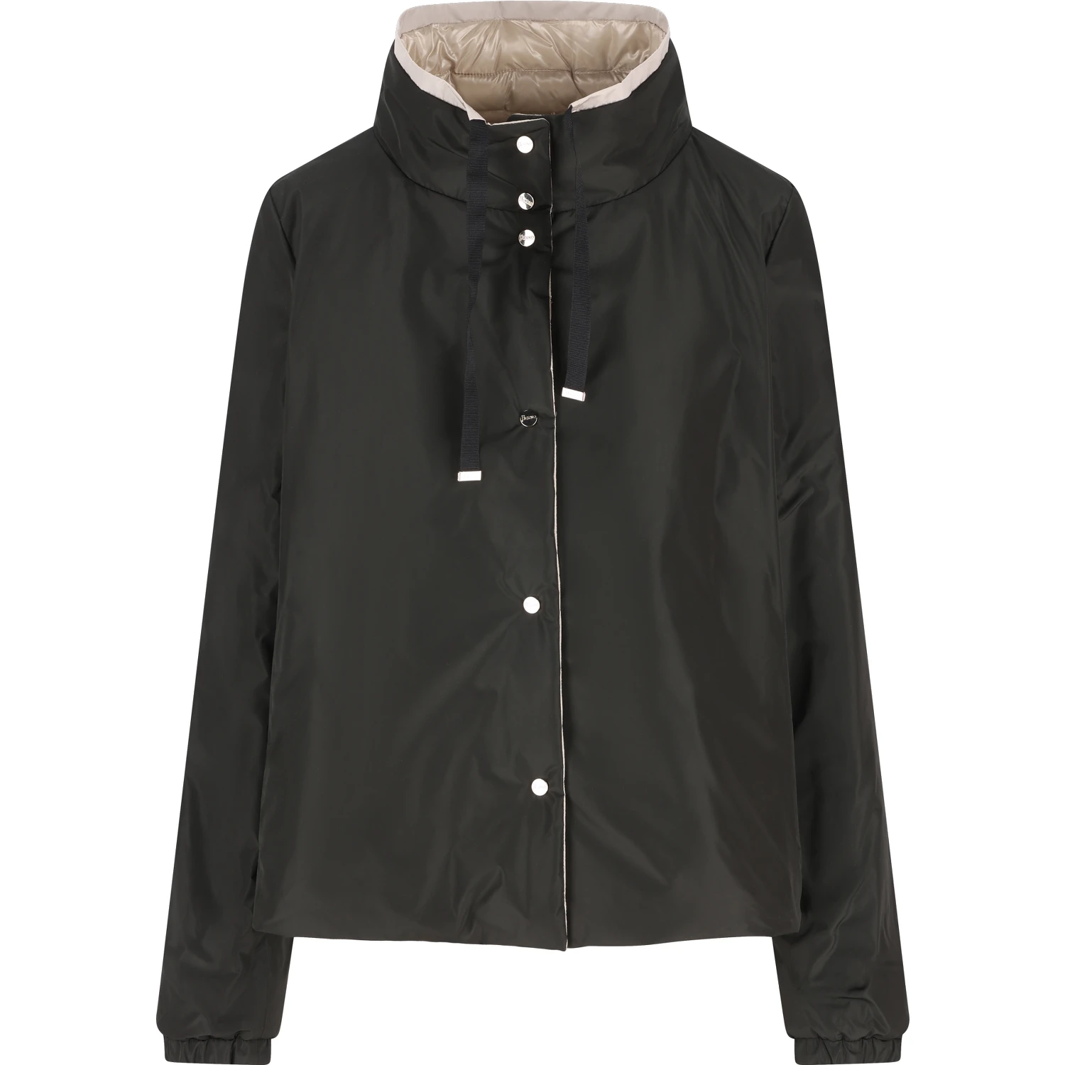 Herno Coats