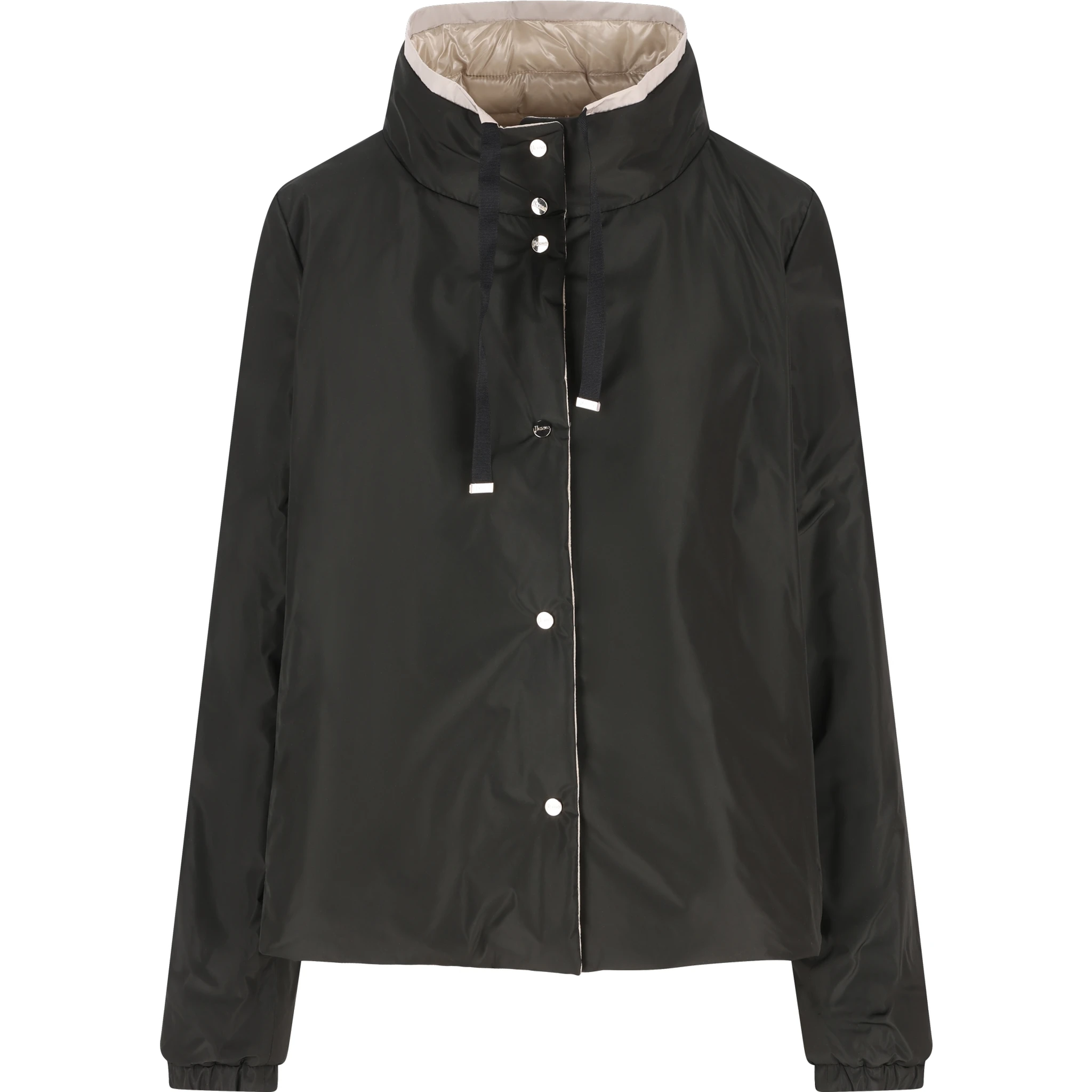 Herno Coats