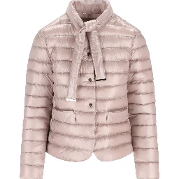 بودرة هيرنو كوتس