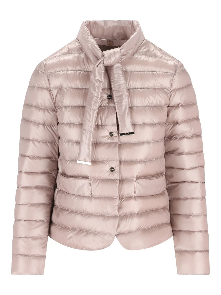 بودرة هيرنو كوتس