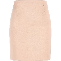 Chloè Skirts