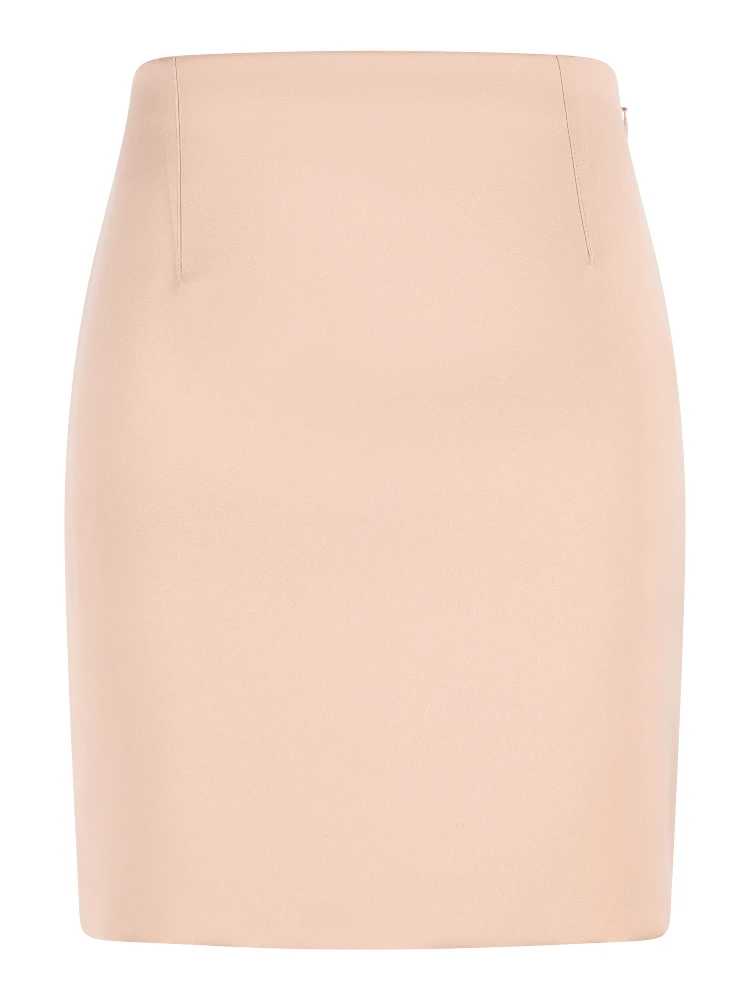Chloè Skirts