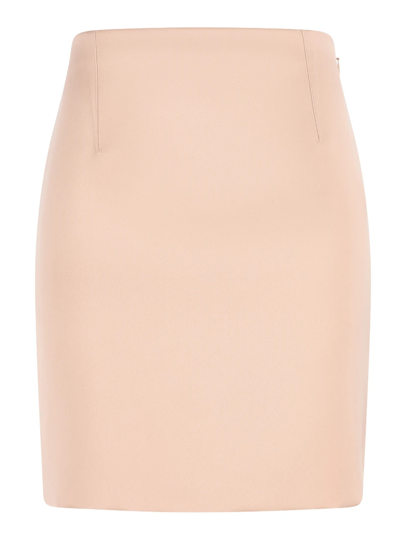 Chloè Skirts