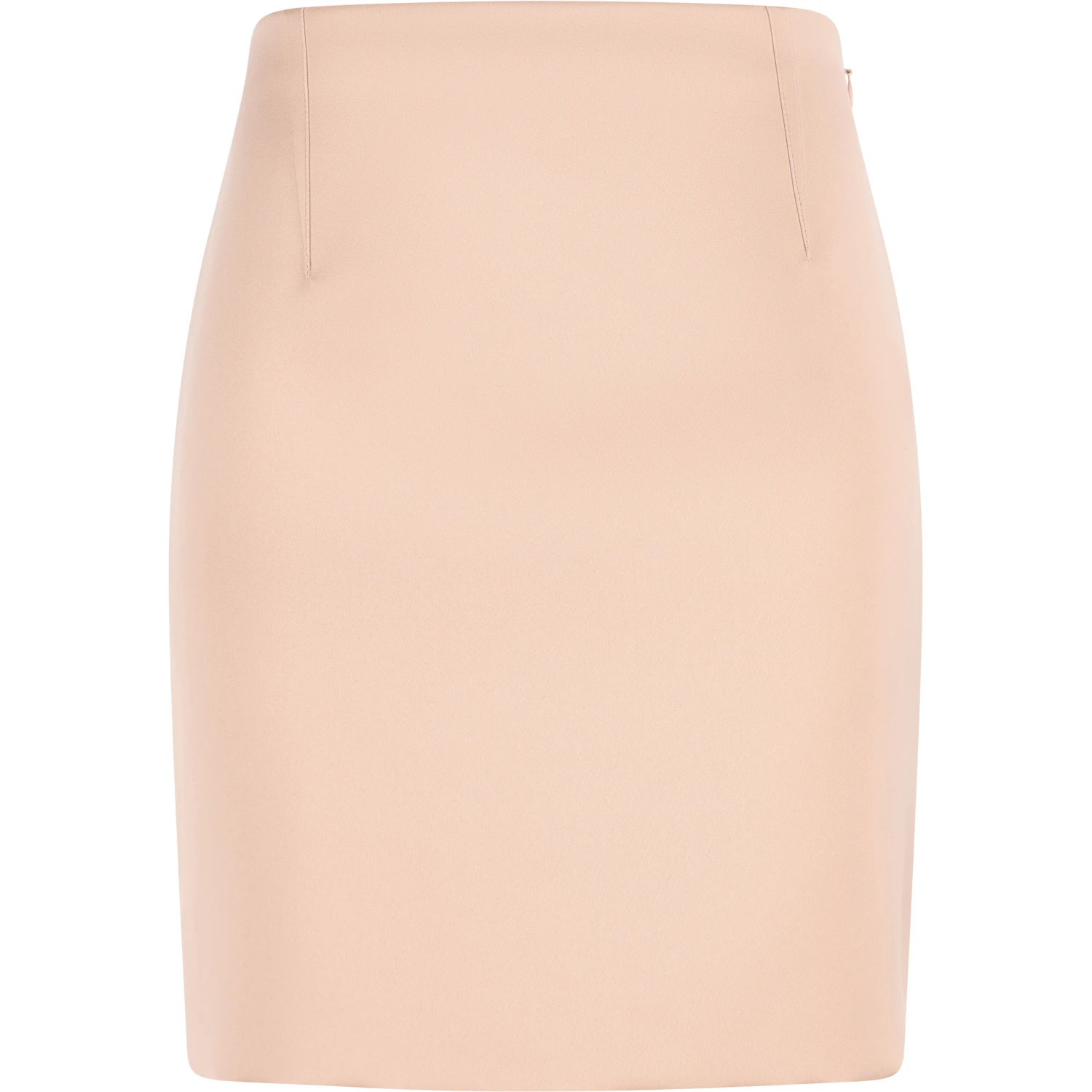Chloè Skirts