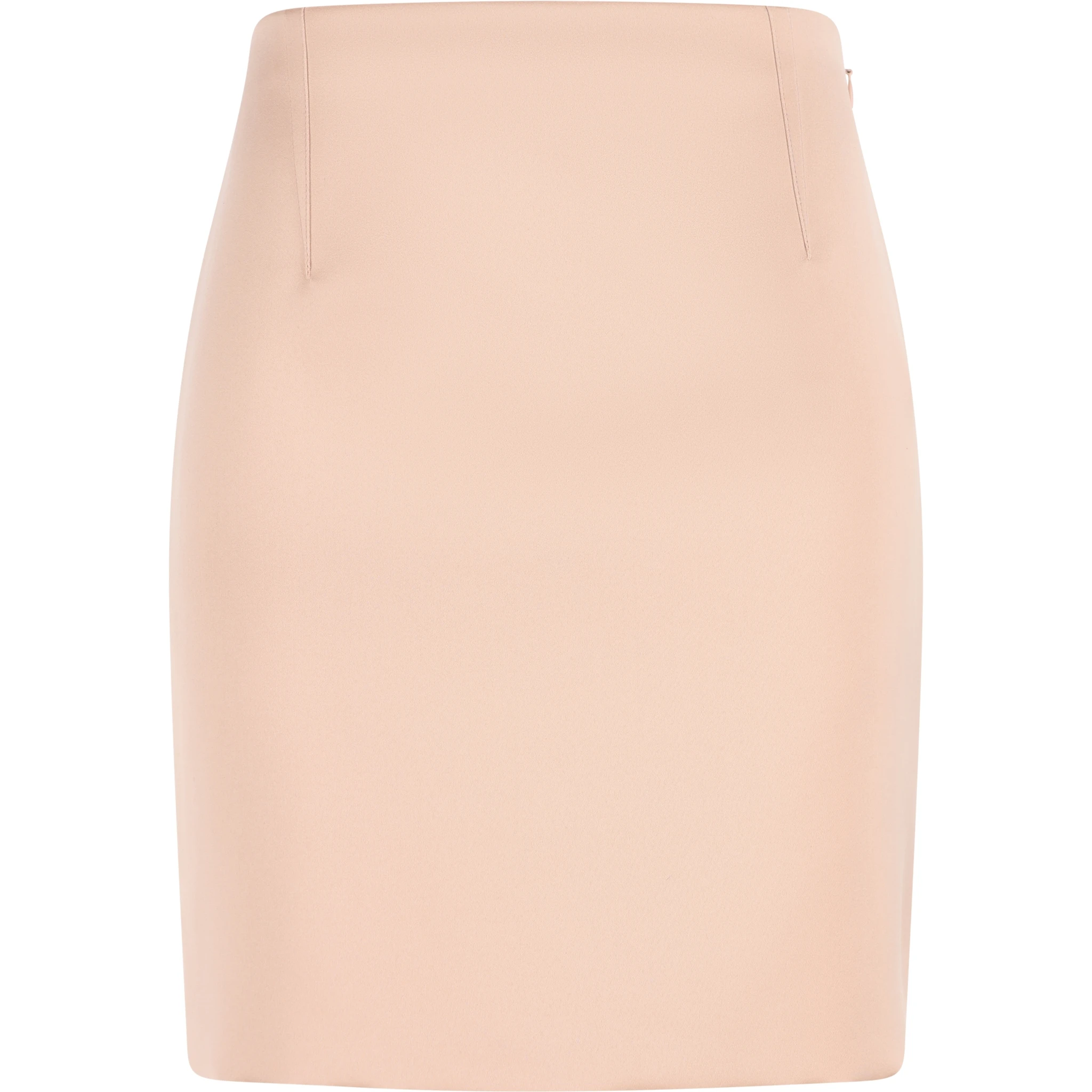 Chloè Skirts