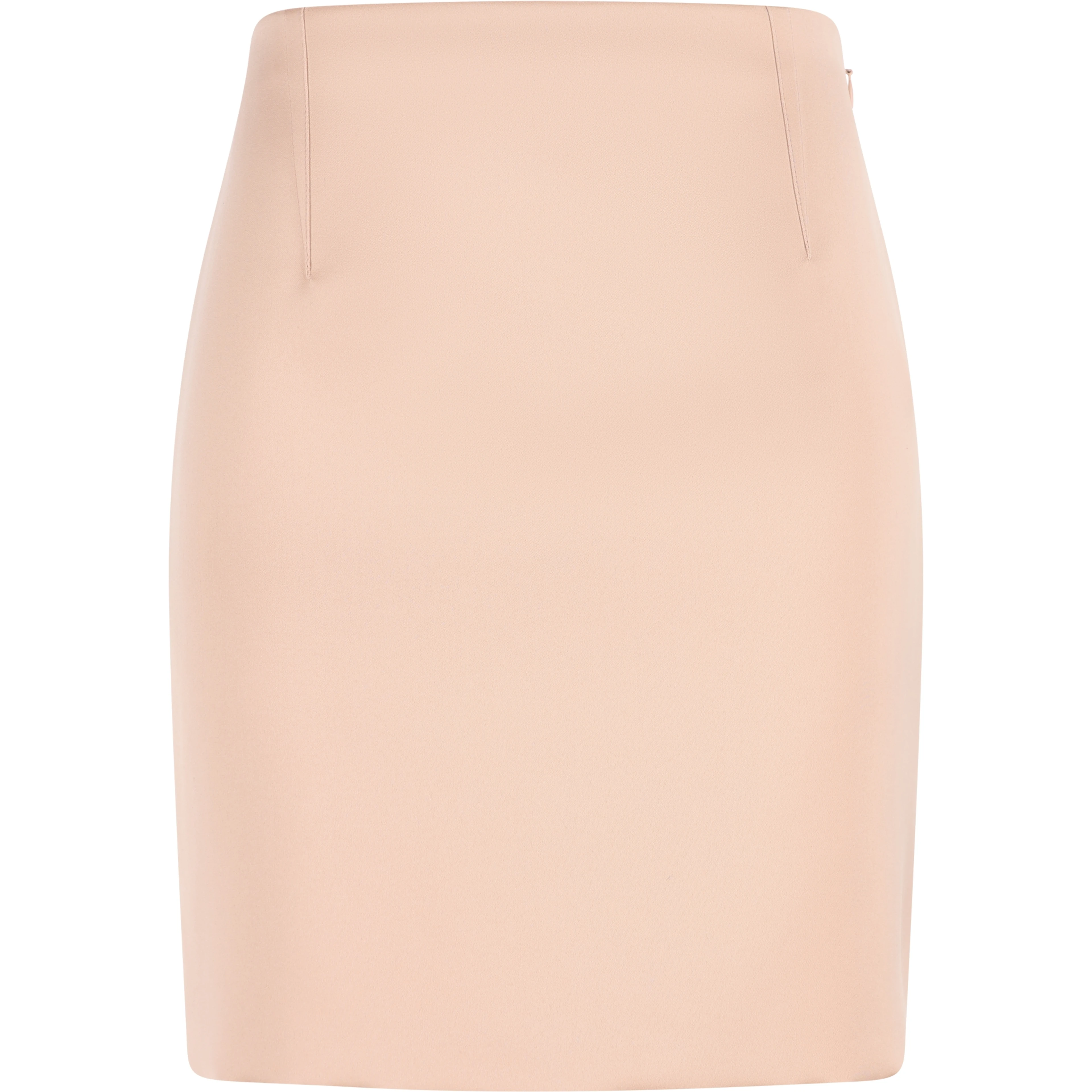 Chloè Skirts