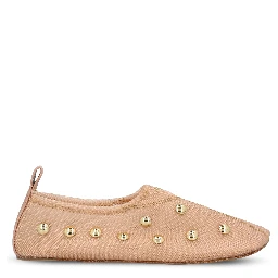 Chloè Flat shoes