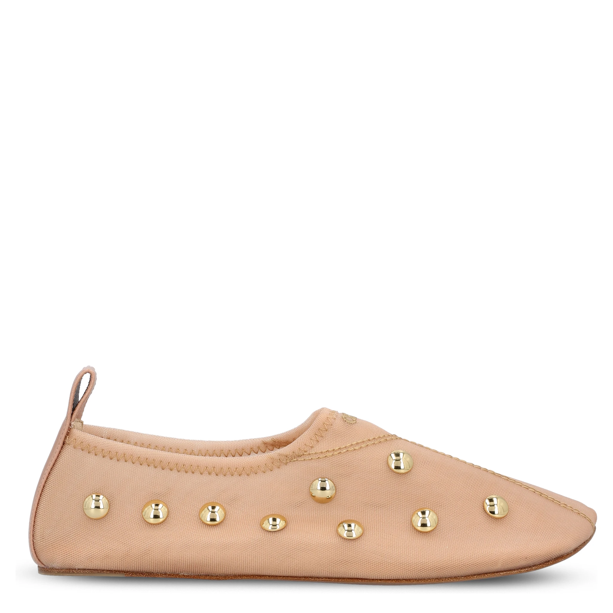 Chloè Flat shoes