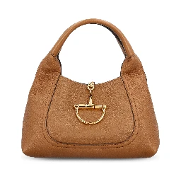 Softbit Medium top handle bag