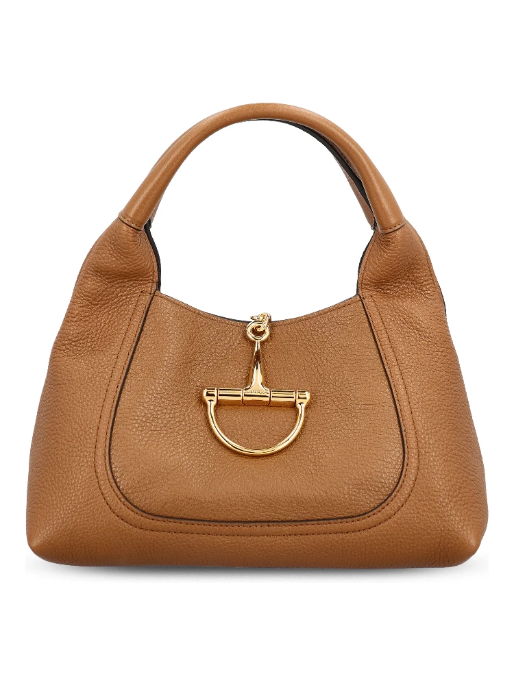 Softbit Medium top handle bag